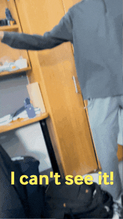 Adrian Kenneth GIF