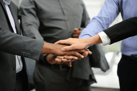 monikavonhofmann giphygifmaker giphyattribution GIF