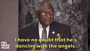 news jim clyburn elijah cummings GIF