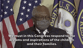 Jim Clyburn GIF by GIPHY News