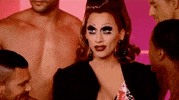 6x2 GIF by RuPaul’s Drag Race Season 6
