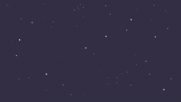 Space Grapes and Alien Friends