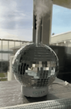 GIF by BuzzFeed