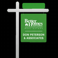 Bhgre GIF by Better Homes and Gardens Real Estate Don Peterson & Associates