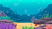 Fun Illustration GIF by Socamil