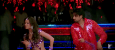 abhishek bachchan GIF by bypriyashah