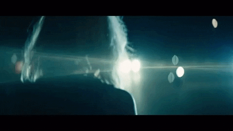 SIPSCOOTERSHOP giphygifmaker tuning vespa sipscootershop GIF