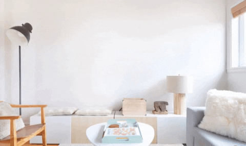 7sedmica giphygifmaker GIF