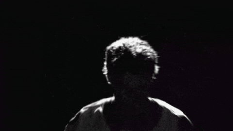 Jack Peart GIF by Iowa Wild