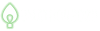 Dance Marathon Sticker by UNODM