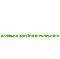 Link Verde Sticker by Ashley Montoya