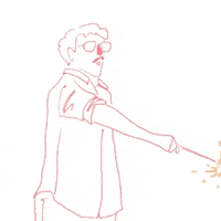 modturtle dance pink spin her GIF