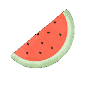 Food Eat Sticker