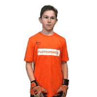 Panna Sticker by PANNA! Sterrenteam