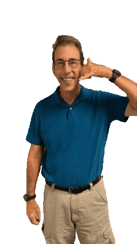 Sticker by Team Clark