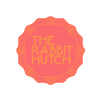 The_RabbitHutch cocktails verbier bottle shop the rabbit hutch Sticker