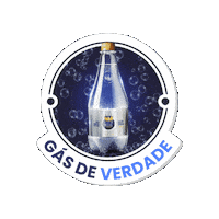 Agronegocio Portoreal Sticker by Agronelli Soluções