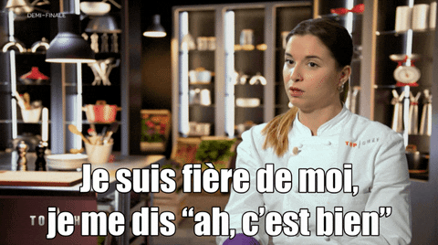 slatefr giphyupload GIF