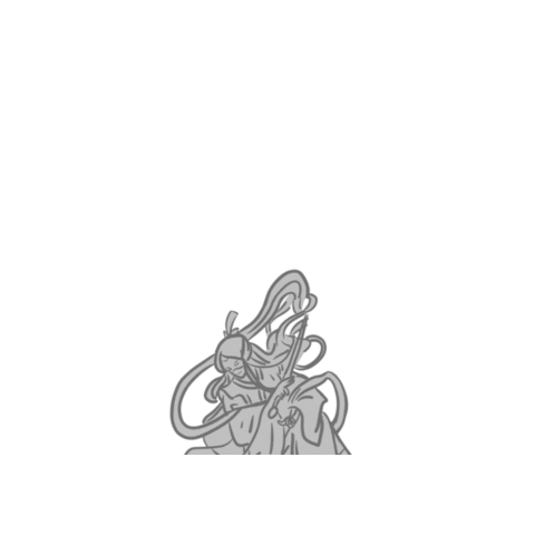 Tgcf Sticker