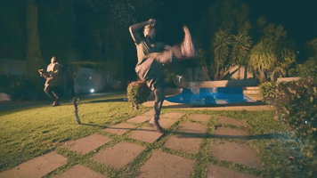 south africa dance GIF by Universal Music Africa