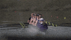 University Of Portland Ncaa GIF by Portland Pilots