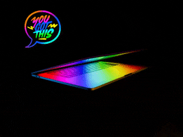 You Can Wow GIF by FranchiseONE.de