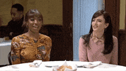 Snl GIF by Saturday Night Live
