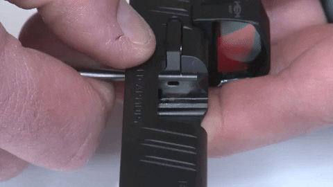 Skimmell giphygifmaker apextacticalsolutions springfieldhellcat failureresistantextractor GIF