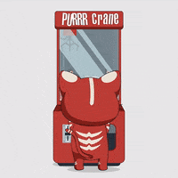 Happy Cats GIF by Kitaro World