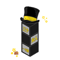 Digitelco Digiborderless Sticker by Digi