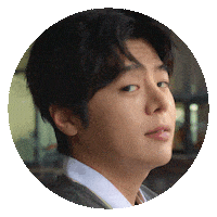 넷플릭스 Sticker by Netflix Korea