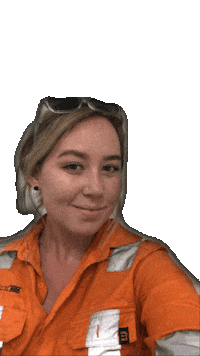 Style Get Sticker by Aqua Assets