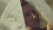 Music Video GIF by HipHopDX