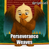 Unity Love GIF by Griphiel