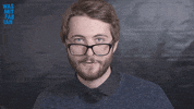 hallo radio bremen GIF by funk