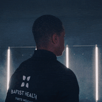 Loucityfc GIF by Louisville City FC