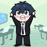 Mad Dragonball Z GIF by Shibuya Station