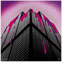 celinemerto building slime dripping slimed GIF