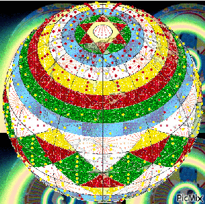 visual art GIF