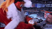PhiladelphiaFlyers flyers philadelphia philly gritty GIF