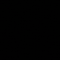 conteudo_edu cedu conteudo edu conteudoedu GIF