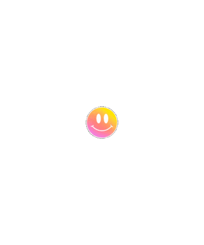 caracil giphyupload happy smile excited Sticker