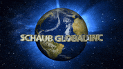 schaub global inc. GIF by Dave Schaub