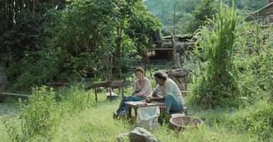 I Remember Everything