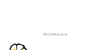 Animation Energy Sticker by youmotion.com