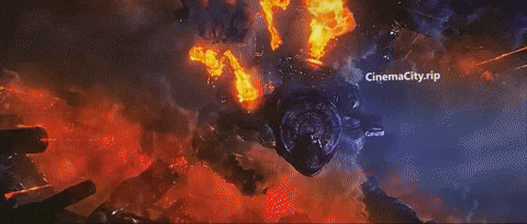 d4b123123r32513244 giphyupload GIF