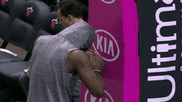 lets go jazz GIF by NBA