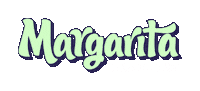 margaritacumbia margarita oye margarita la diosa de la cumbia margarita cumbia Sticker
