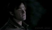 Alleffsupernatural GIF