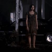 Alleffsupernatural GIF